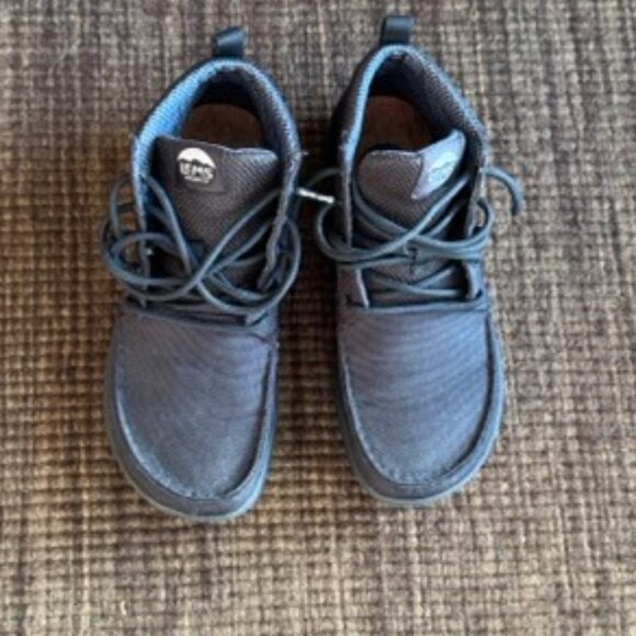 Lems Boulder Boot - Picture 2 of 4